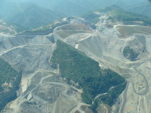Mountaintop removal photo nrdc_media.jpg Mountaintop removal photo nrdc_media.jpg